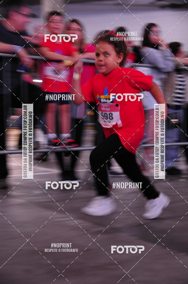 Buy your photos of the event2� Corrida Infantil Masha e o Urso on Fotop