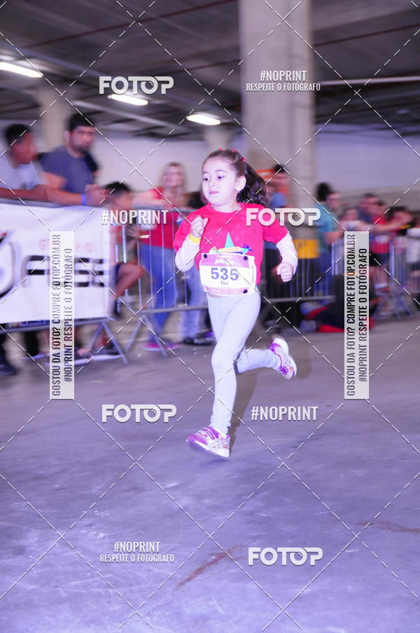 Buy your photos of the event2� Corrida Infantil Masha e o Urso on Fotop