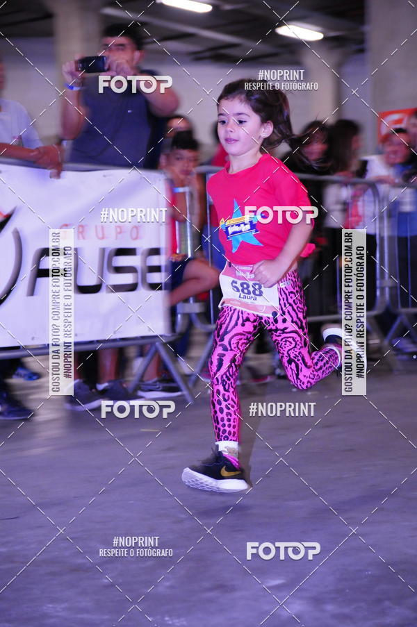 Buy your photos of the event2� Corrida Infantil Masha e o Urso on Fotop