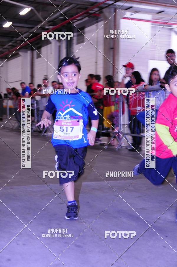 Buy your photos of the event2� Corrida Infantil Masha e o Urso on Fotop