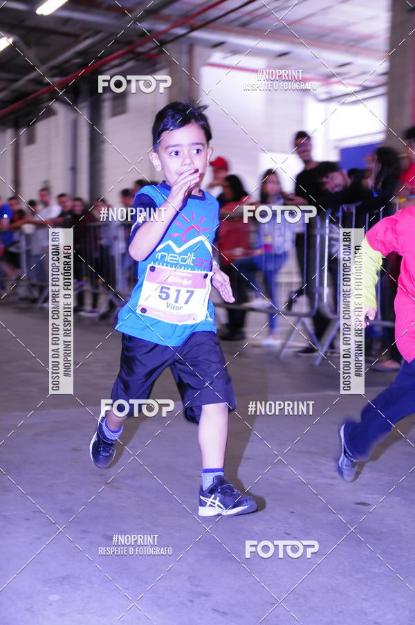 Buy your photos of the event2� Corrida Infantil Masha e o Urso on Fotop