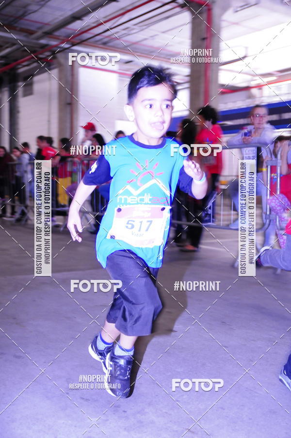 Buy your photos of the event2� Corrida Infantil Masha e o Urso on Fotop