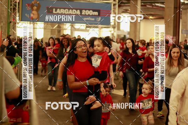 Buy your photos of the event2� Corrida Infantil Masha e o Urso on Fotop