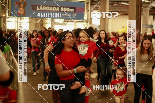 Buy your photos of the event2� Corrida Infantil Masha e o Urso on Fotop