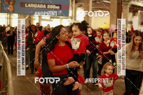 Buy your photos of the event2� Corrida Infantil Masha e o Urso on Fotop