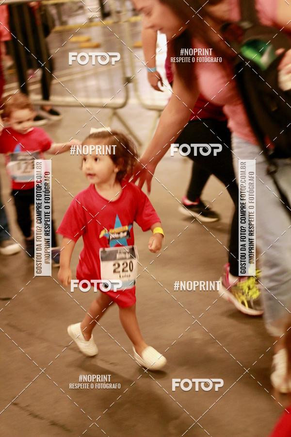 Buy your photos of the event2� Corrida Infantil Masha e o Urso on Fotop