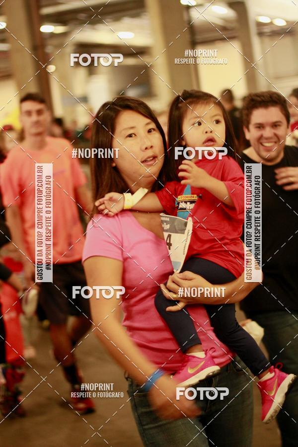 Buy your photos of the event2� Corrida Infantil Masha e o Urso on Fotop