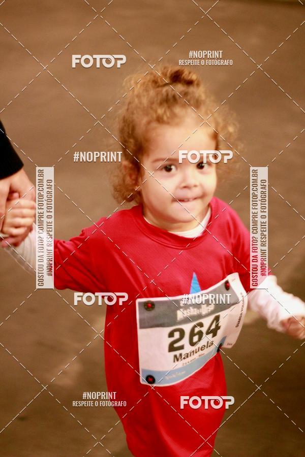 Buy your photos of the event2� Corrida Infantil Masha e o Urso on Fotop