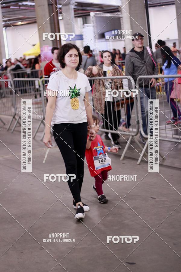 Buy your photos of the event2� Corrida Infantil Masha e o Urso on Fotop