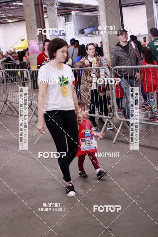 Buy your photos of the event2� Corrida Infantil Masha e o Urso on Fotop