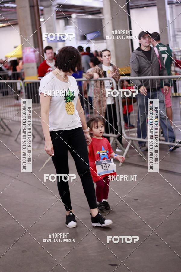 Buy your photos of the event2� Corrida Infantil Masha e o Urso on Fotop