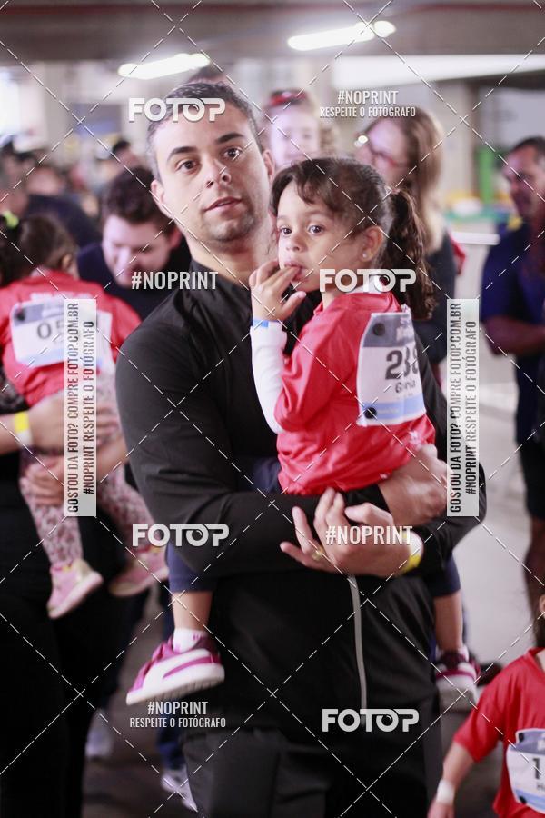 Buy your photos of the event2� Corrida Infantil Masha e o Urso on Fotop
