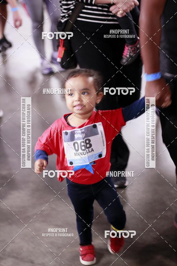 Buy your photos of the event2� Corrida Infantil Masha e o Urso on Fotop