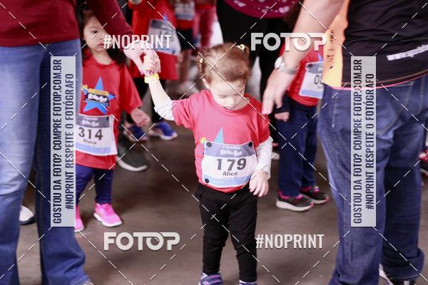 Buy your photos of the event2� Corrida Infantil Masha e o Urso on Fotop