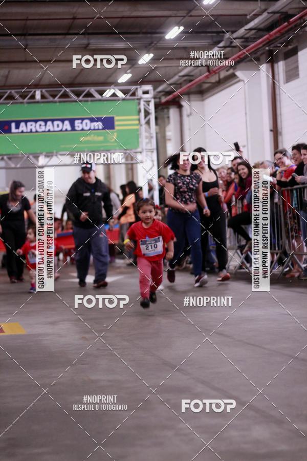 Buy your photos of the event2� Corrida Infantil Masha e o Urso on Fotop