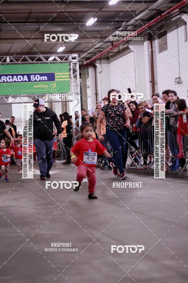 Buy your photos of the event2� Corrida Infantil Masha e o Urso on Fotop