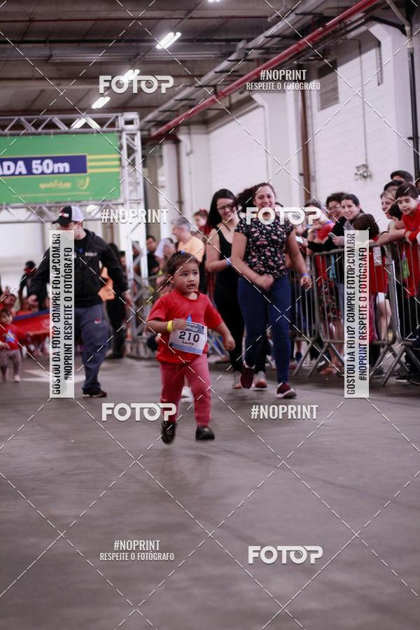 Buy your photos of the event2� Corrida Infantil Masha e o Urso on Fotop