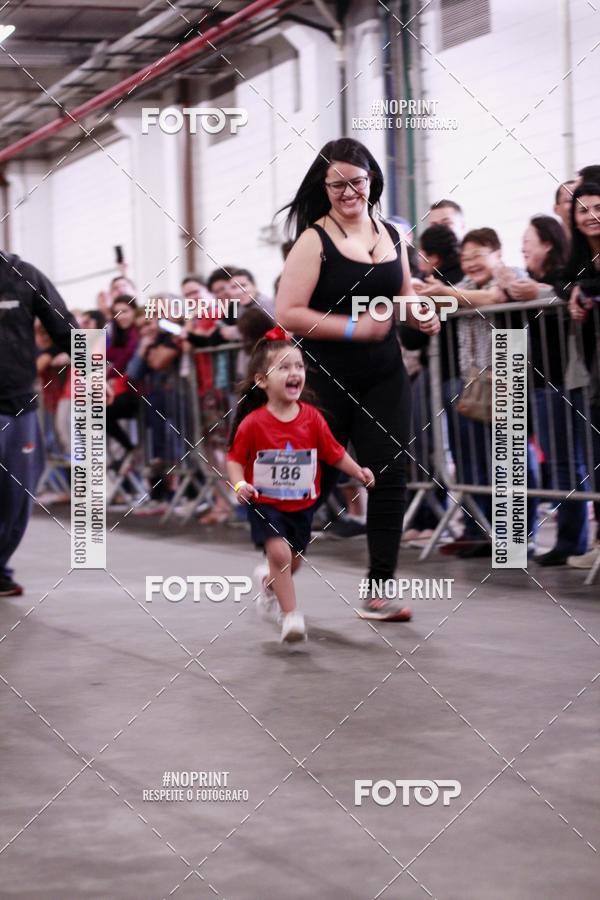 Buy your photos of the event2� Corrida Infantil Masha e o Urso on Fotop