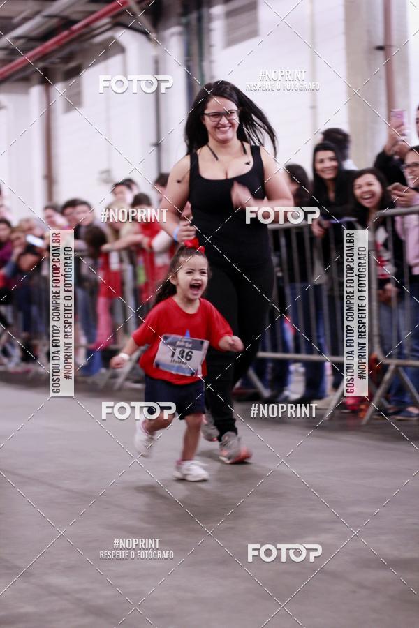 Buy your photos of the event2� Corrida Infantil Masha e o Urso on Fotop