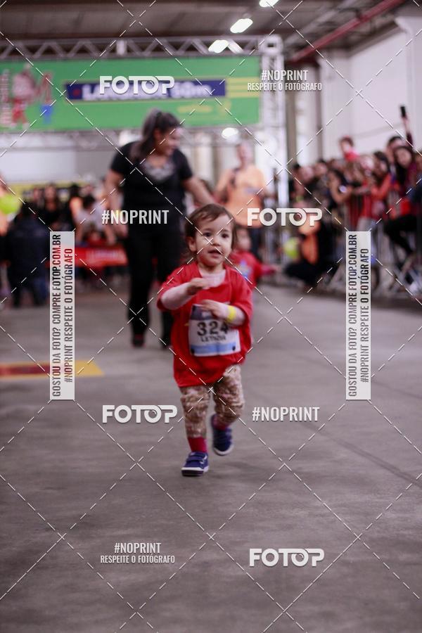 Buy your photos of the event2� Corrida Infantil Masha e o Urso on Fotop