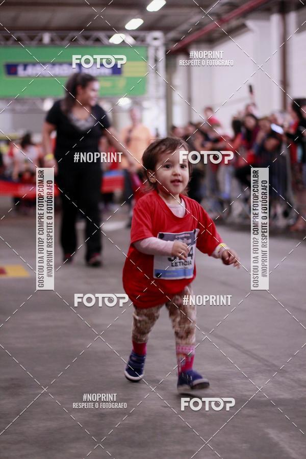 Buy your photos of the event2� Corrida Infantil Masha e o Urso on Fotop