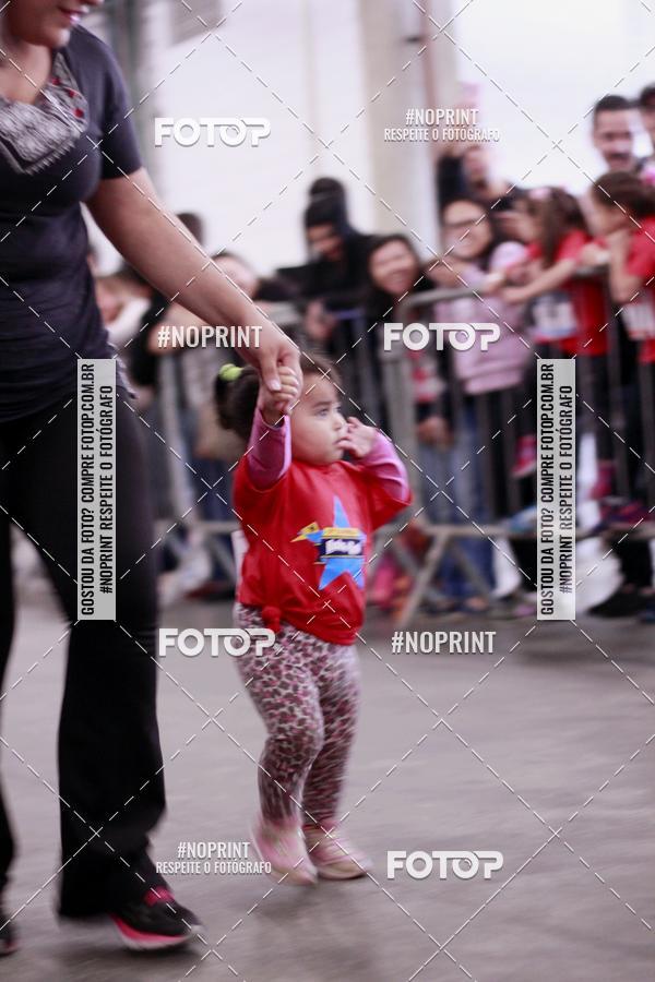 Buy your photos of the event2� Corrida Infantil Masha e o Urso on Fotop
