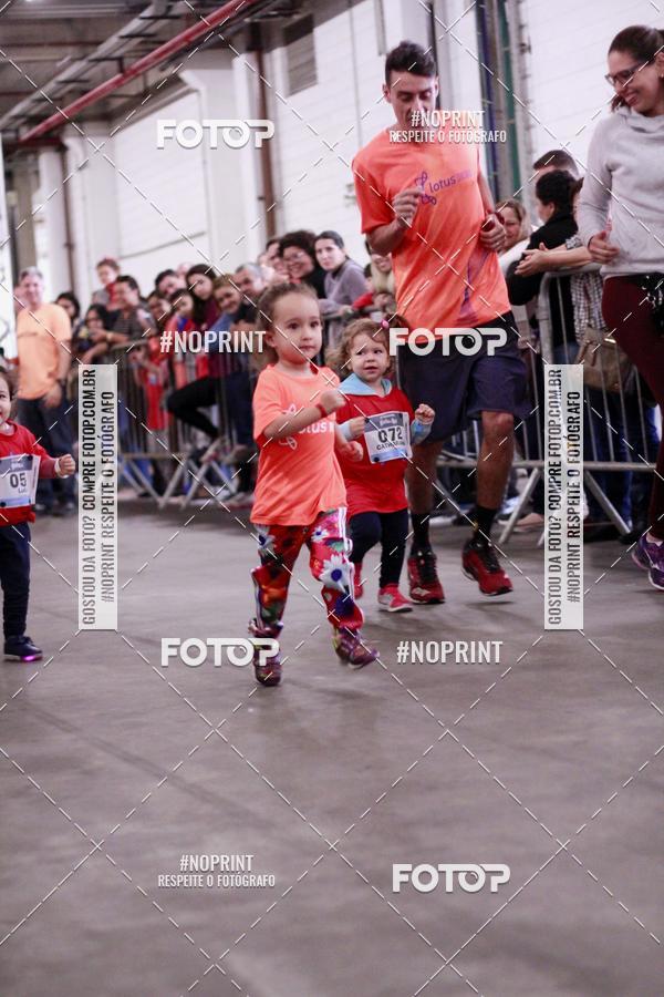 Buy your photos of the event2� Corrida Infantil Masha e o Urso on Fotop