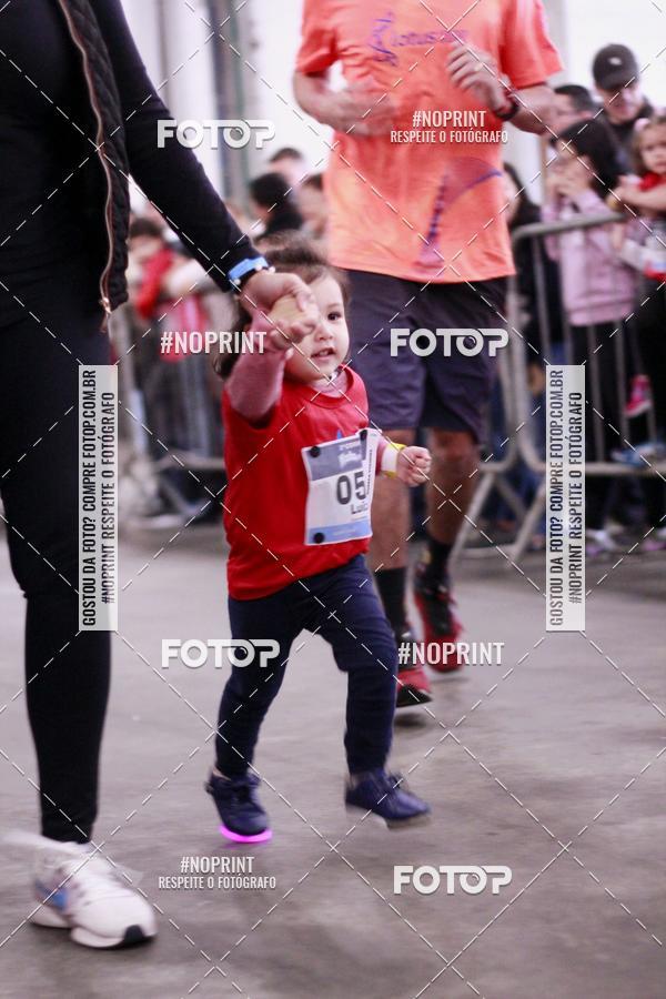 Buy your photos of the event2� Corrida Infantil Masha e o Urso on Fotop