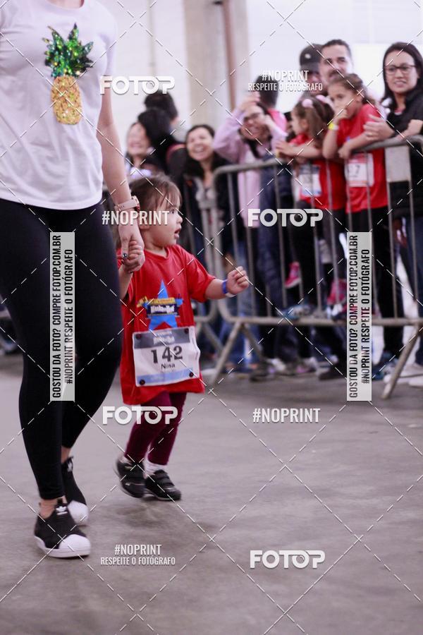 Buy your photos of the event2� Corrida Infantil Masha e o Urso on Fotop