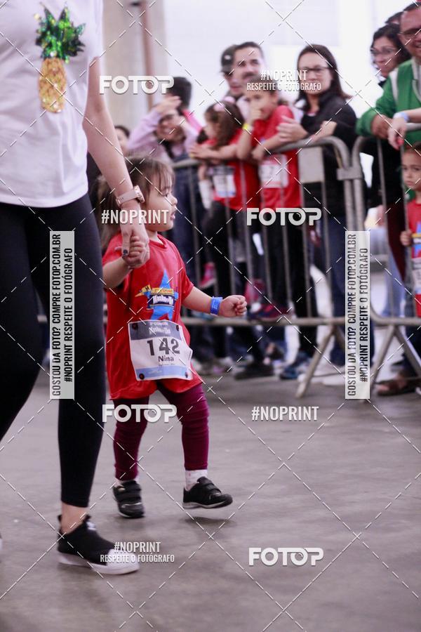 Buy your photos of the event2� Corrida Infantil Masha e o Urso on Fotop