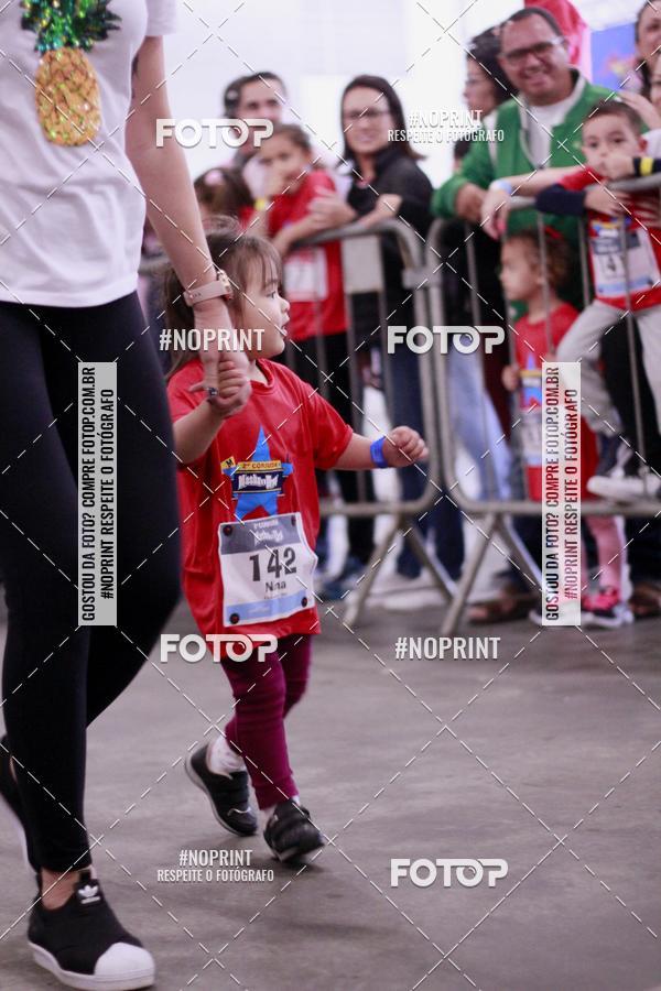 Buy your photos of the event2� Corrida Infantil Masha e o Urso on Fotop