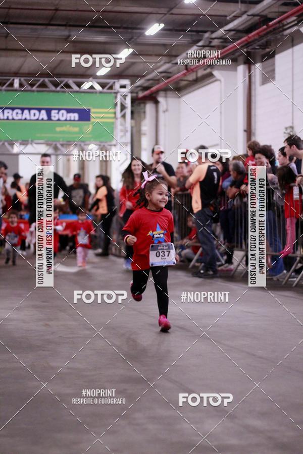 Buy your photos of the event2� Corrida Infantil Masha e o Urso on Fotop