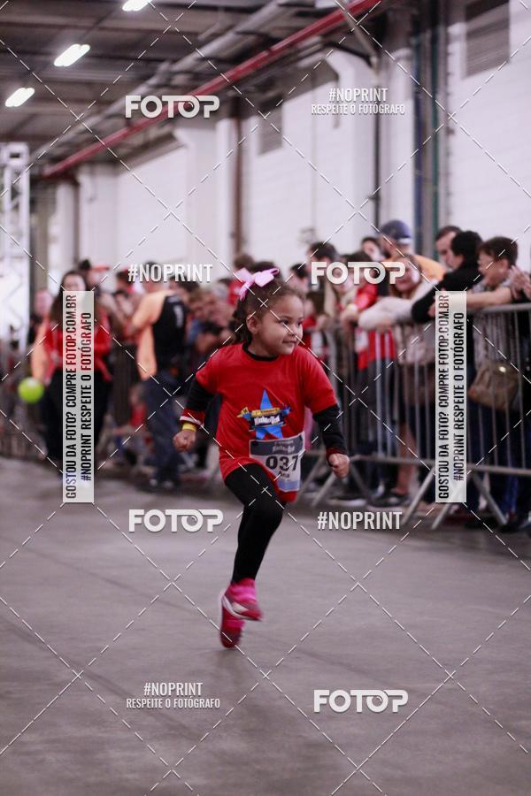 Buy your photos of the event2� Corrida Infantil Masha e o Urso on Fotop