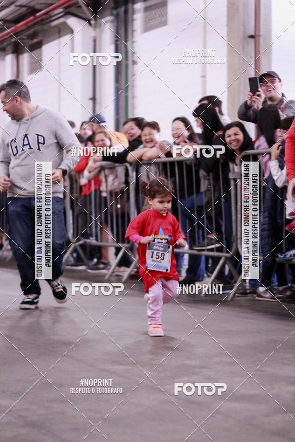 Buy your photos of the event2� Corrida Infantil Masha e o Urso on Fotop