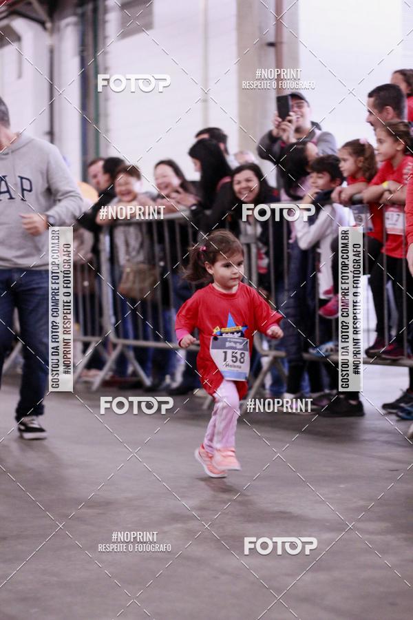 Buy your photos of the event2� Corrida Infantil Masha e o Urso on Fotop