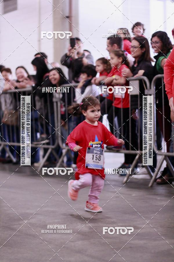 Buy your photos of the event2� Corrida Infantil Masha e o Urso on Fotop