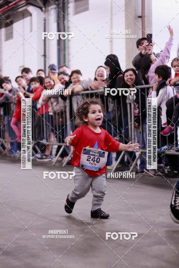 Buy your photos of the event2� Corrida Infantil Masha e o Urso on Fotop
