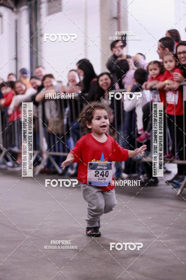 Buy your photos of the event2� Corrida Infantil Masha e o Urso on Fotop