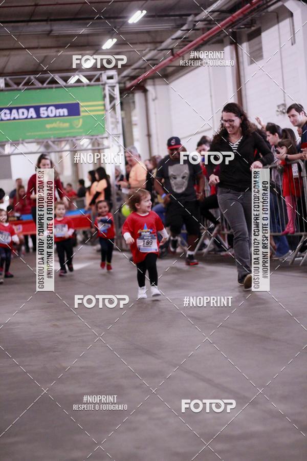 Buy your photos of the event2� Corrida Infantil Masha e o Urso on Fotop