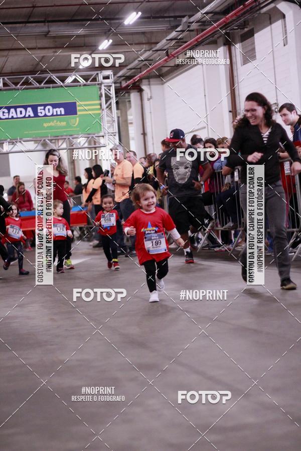 Buy your photos of the event2� Corrida Infantil Masha e o Urso on Fotop