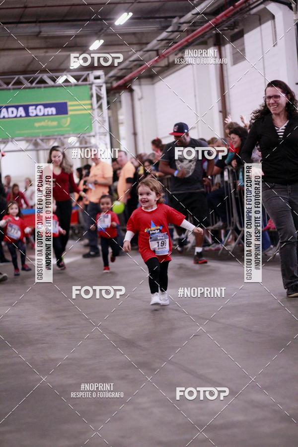 Buy your photos of the event2� Corrida Infantil Masha e o Urso on Fotop