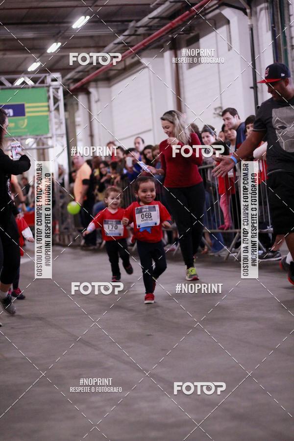 Buy your photos of the event2� Corrida Infantil Masha e o Urso on Fotop