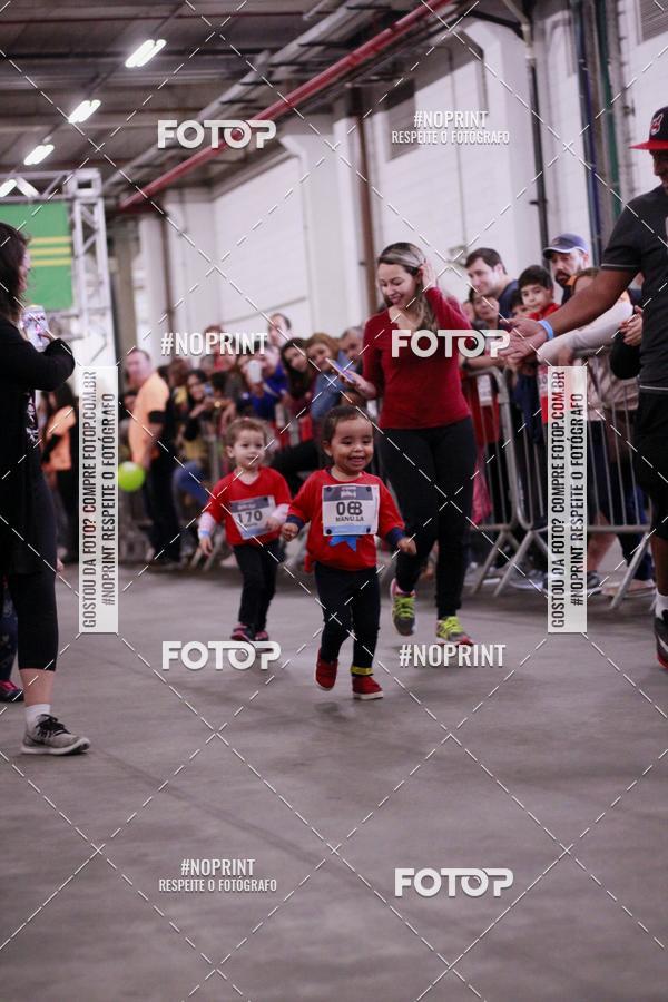 Buy your photos of the event2� Corrida Infantil Masha e o Urso on Fotop