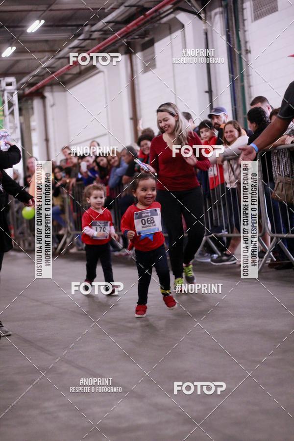 Buy your photos of the event2� Corrida Infantil Masha e o Urso on Fotop