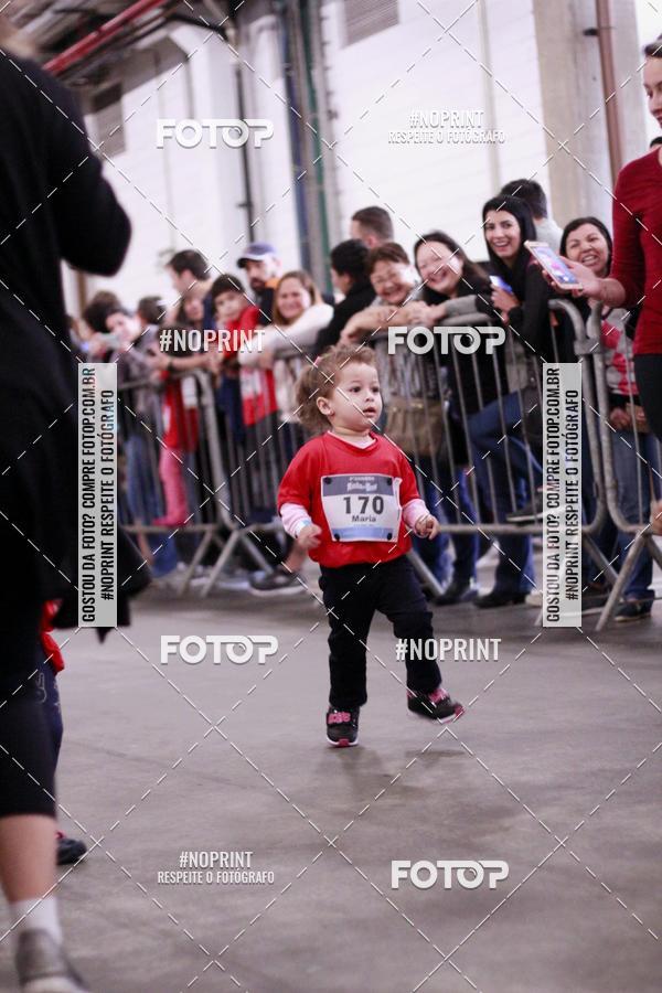 Buy your photos of the event2� Corrida Infantil Masha e o Urso on Fotop