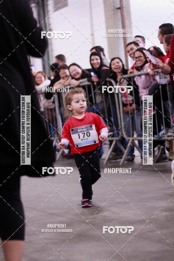 Buy your photos of the event2� Corrida Infantil Masha e o Urso on Fotop