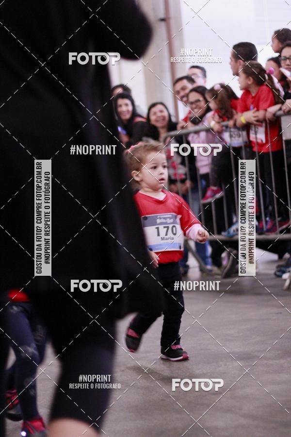 Buy your photos of the event2� Corrida Infantil Masha e o Urso on Fotop
