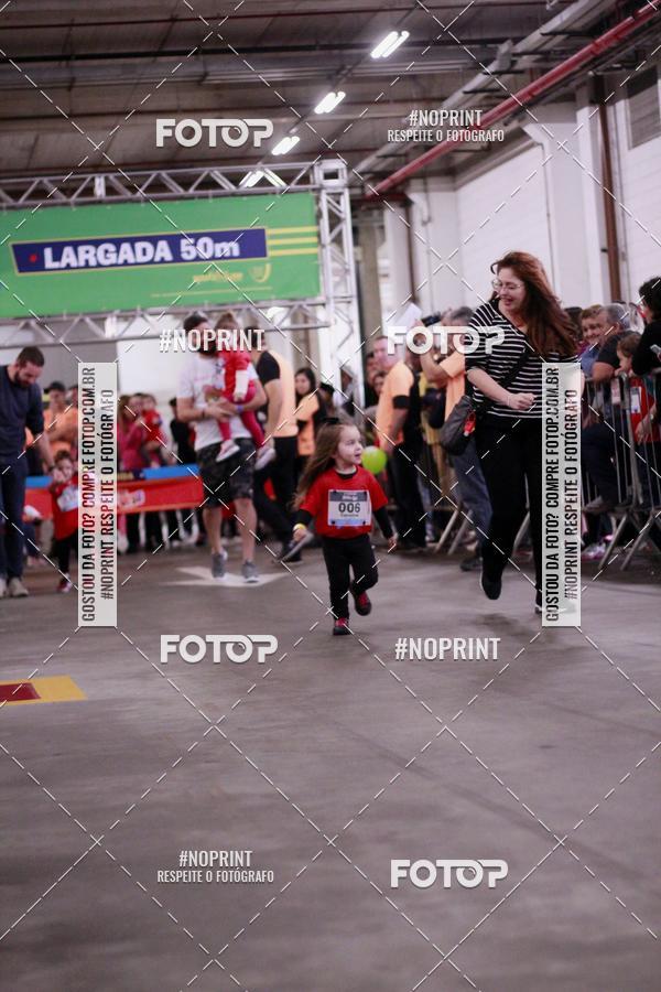 Buy your photos of the event2� Corrida Infantil Masha e o Urso on Fotop