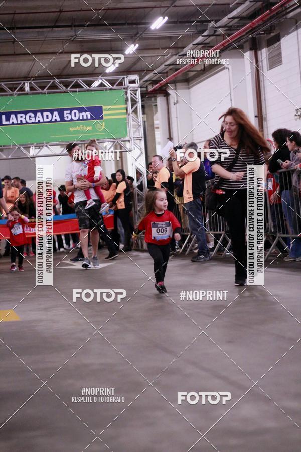 Buy your photos of the event2� Corrida Infantil Masha e o Urso on Fotop