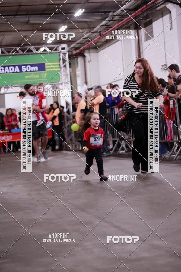 Buy your photos of the event2� Corrida Infantil Masha e o Urso on Fotop